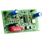 R�cepteur came af43s