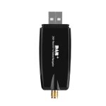 Récepteur dab + - compatible avec la plupart des systèmes android pour voiture - fonction rds et dls ... Récepteur dab + - compatible avec la plupart des systèmes android pour voiture - fonction rds et dls ...