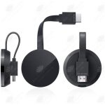 Récepteur - décodeur hdmi sans fil - td® - adaptateur android / os - 1920x1080 - intérieur - stéréo Récepteur - décodeur hdmi sans fil - td® - adaptateur android / os - 1920x1080 - intérieur - stéréo