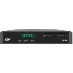 Récepteur - enregistreur satellite tnt - cgv - premio sat hd w7 - enregistrement hd - compatible camping ... Récepteur - enregistreur satellite tnt - cgv - premio sat hd w7 - enregistrement hd - compatible camping ...