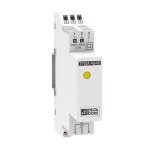 Récepteur modulaire variateur - delta dore - tyxia 4940 - blanc - h90. 6 x l18 x p70. 8 mm - 5 ans de ... Récepteur modulaire variateur - delta dore - tyxia 4940 - blanc - h90. 6 x l18 x p70. 8 mm - 5 ans de ...