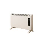 Rcepteur pour radiateur fil pilote - delta dore - deltia 660 fp - pour thermostat deltia 8. 33 ou 8. ...