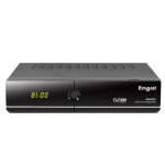 Récepteur satellite hd engel rs8100y hdtv hdmi pvr iptv usb 2. 0 wifi lan timeshift epg dvb s2 Récepteur satellite hd engel rs8100y hdtv hdmi pvr iptv usb 2. 0 wifi lan timeshift epg dvb s2