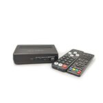 Rcepteur tnt (reconditionn a)
