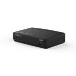 Rcepteur tnt (reconditionn b)
