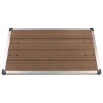Receveur de douche ext�rieur bac � douche de jardin receveur de douche de terrasse piscine
