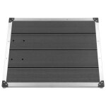 Receveur de douche ext�rieur bac � douche de jardin receveur de douche de terrasse piscine