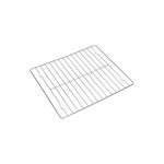 Rechange pour grille de four 07578 edm