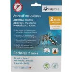 Appât pour piège à moustique biogents Appât pour piège à moustique biogents