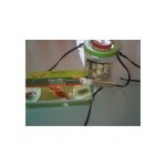 Recharge 50 larves adalia - kit d�levage de coccinelles - nourriture incluse