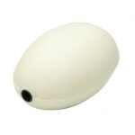Recharge additionnelle pour porte - savon rotatif senteur fleur de coton. produit original.
