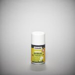 Recharge a�rosol pour diffuseur