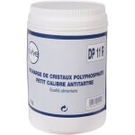 Recharge cristaux polyphosphate - apic