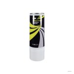 Recharge diffuseur eolia insecticide pyr�thre naturel 400 ml