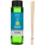 Recharge diffuseur parfum menthe froissée Recharge diffuseur parfum menthe froissée