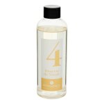 Recharge pour diffuseur de parfum numia douceur de n�roli 180 ml - atmosphera cr�ateur dint�rieur