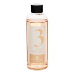 Recharge pour diffuseur de parfum numia eclat dambre 180 ml - atmosphera cr�ateur dint�rieur