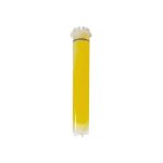 Recharge pour douchette ? aquawater ? anti - impuret�s ? cartouche filtration eau