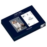 Recharge �ph�m�ride agenda yvon 2024 - draeger paris