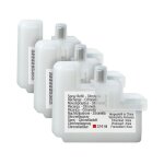 Recharge inodore pour collier petsafe anti aboiement