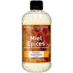 Recharge lampe � parfum 500ml - nid dabeille