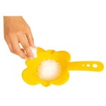 Recharge paraffine pour bougies - clementoni - fille - a partir de 6 ans Recharge paraffine pour bougies - clementoni - fille - a partir de 6 ans