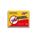 Recharge pour piège à mouches - master trap - recharge pour attraper les mouches - 5 sachets jusquà 15 ... Recharge pour piège à mouches - master trap - recharge pour attraper les mouches - 5 sachets jusquà 15 ...
