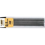 Recharge pour porte - mines critrium dgr de d