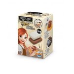 Recharge poterie 1 kg terre blanche et marron - pour buki professionnal studio - pain dargile - kit creatif ... Recharge poterie 1 kg terre blanche et marron - pour buki professionnal studio - pain dargile - kit creatif ...