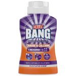 Recharge spray expert crasse et calcaire flacon de 200ml