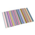 Recharges de stylo 3d doodler recharges de stylo doodler 3d 160 pi�ces 32 couleurs filament pcl basse ...