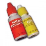 Recharge pour trousse danalyse ph chlore piscine 15 ml - jardiboutique Recharge pour trousse danalyse ph chlore piscine 15 ml - jardiboutique