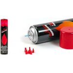 Recharge universelle de gaz pour briquet - belflam - 300ml
