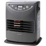 Réchaud à combustible liquide - inverter 3026 - gris Réchaud à combustible liquide - inverter 3026 - gris