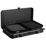 R�chaud � gaz cadac 2 cook 3 turbo deluxe