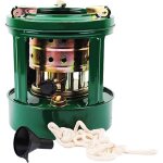 Réchaud à kérosène mini chauffage extérieur radiateur intérieur à kérosène à 8 mèches réchaud à kérosène ... Réchaud à kérosène mini chauffage extérieur radiateur intérieur à kérosène à 8 mèches réchaud à kérosène ...