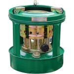 Réchaud à pétrole avec support de chaudière pliable - réchaud extérieur poêle au kérosène conception ... Réchaud à pétrole avec support de chaudière pliable - réchaud extérieur poêle au kérosène conception ...