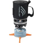 Rchaud et popote jetboil zip