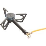 Rchaud - marque - 5500w - camping - adulte - mixte
