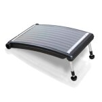 Rchauffeur panneau solaire
