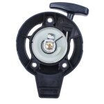 Recoil pull starter start pour honda gx24 gx25 25cc gx 24 25 moteur moteur ult425 ums425 umk425 hhb25 ...