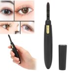 Recourbe - cils chauffant keenso - boucle dynamique en trois dimensions - chauffage rapide - bouclage ... Recourbe - cils chauffant keenso - boucle dynamique en trois dimensions - chauffage rapide - bouclage ...