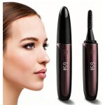 Recourbe - cils �lectrique - cils �lectrique - charge usb - 4 r�glages de temp�rature et affichage led ...