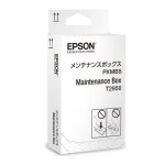 Rcuprateur dencre usage - epson - c13t295000 - pour epson workforce wf - 100 wf - 100w wf - 110w - ...