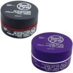 Red one violette & gr cire coiffante pour cheveux full force 150 ml lot de 2 a874