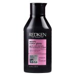 Redken acidic color gloss doux couleur 300ml