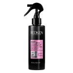 Redken acidic color gloss soin sans rin�age 190ml