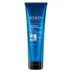 Redken extreme masque strenght build plus rparateur 200ml