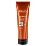 Redken frizz dismiss masque anti - frisottis 300ml Redken frizz dismiss masque anti - frisottis 300ml