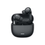 Redmi - buds 8 lite �couteurs bluetooth true wireless intra - auriculaires r�duction de bruit active ...